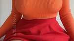Miniloonaa Onlyfans video collection – 762