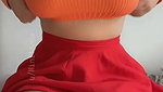 Miniloonaa Onlyfans video collection – 762