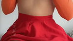 Miniloonaa Onlyfans video collection – 762