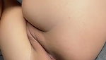 Miniloonaa Onlyfans video collection – 778