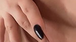 Miniloonaa Onlyfans video collection – 779