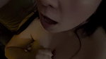 Miniloonaa Onlyfans video collection – 82