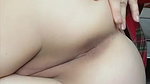 Miniloonaa Onlyfans video collection – 93
