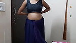Had Sex With Indian Massage Parlor Girl.