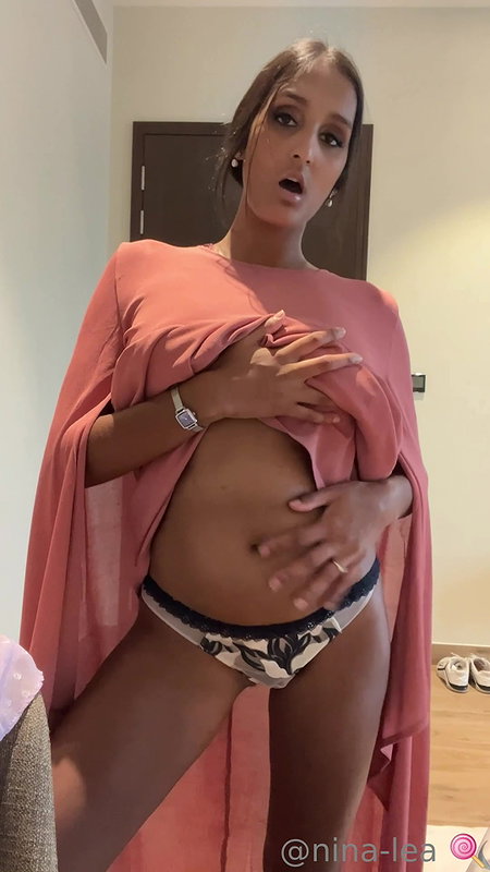 Nina Lea Onlyfans video collection – 17