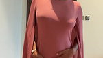 Nina Lea Onlyfans video collection – 17