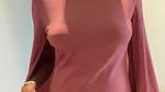 Nina Lea Onlyfans video collection – 17