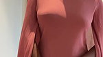 Nina Lea Onlyfans video collection – 17