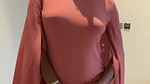 Nina Lea Onlyfans video collection – 17