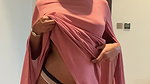 Nina Lea Onlyfans video collection – 17