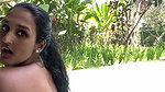 Nina Lea Onlyfans video collection – 24