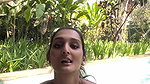 Nina Lea Onlyfans video collection – 24