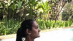 Nina Lea Onlyfans video collection – 24