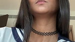 Nina Lea Onlyfans video collection – 3