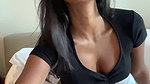 Nina Lea Onlyfans video collection – 40