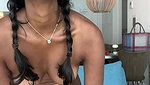 Nina Lea Onlyfans video collection – 7