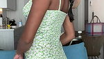 Nina Lea Onlyfans video collection – 7