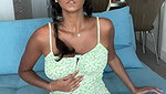 Nina Lea Onlyfans video collection – 7