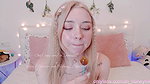 Oh honey69 Onlyfans video collection – 11