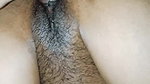 Having Sex with my BF.