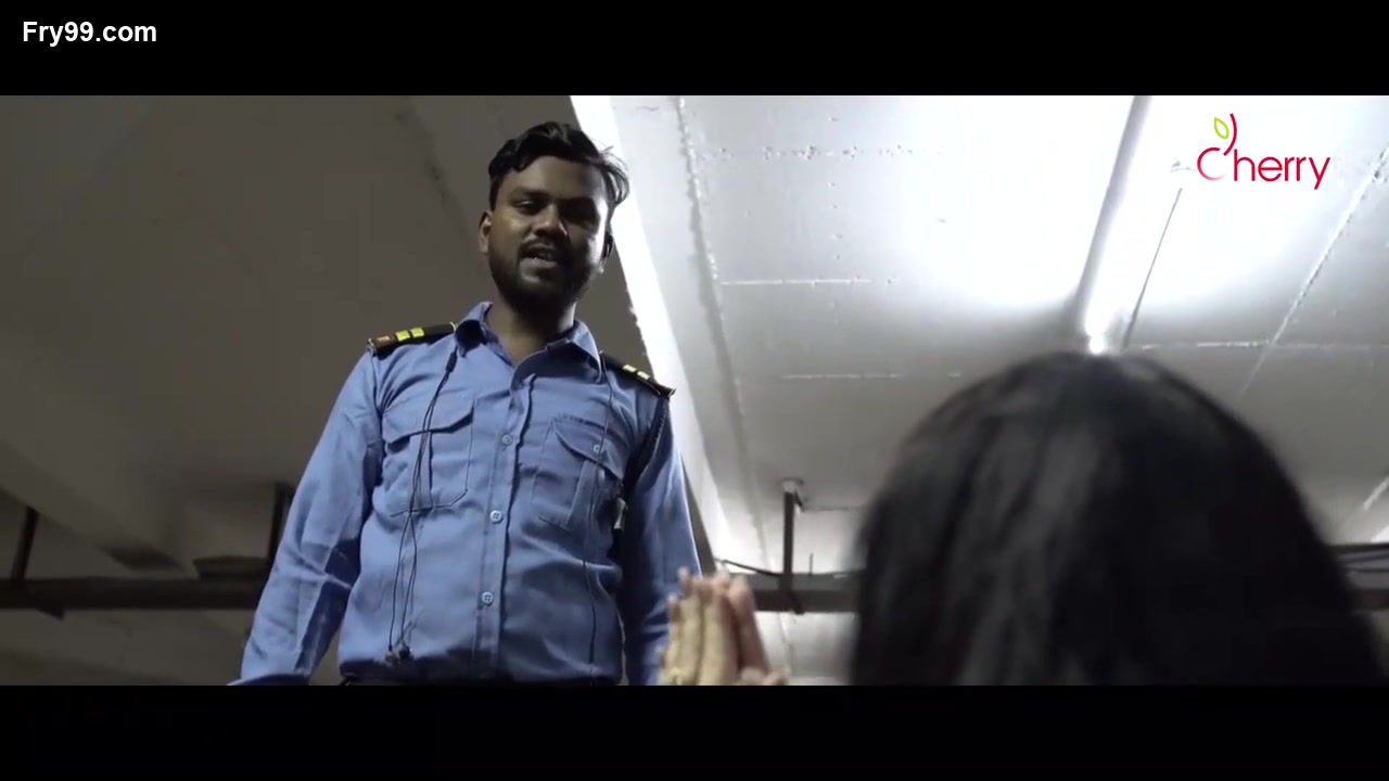 Frame 10
