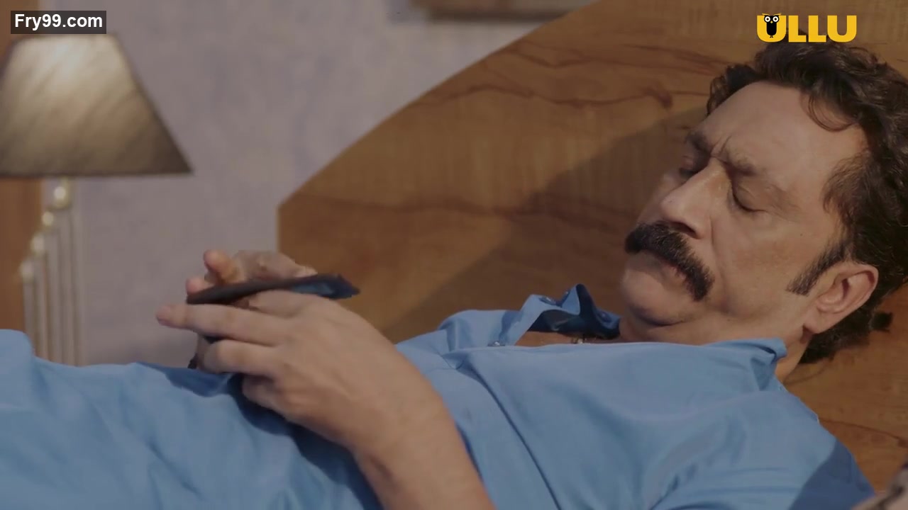 Frame 10