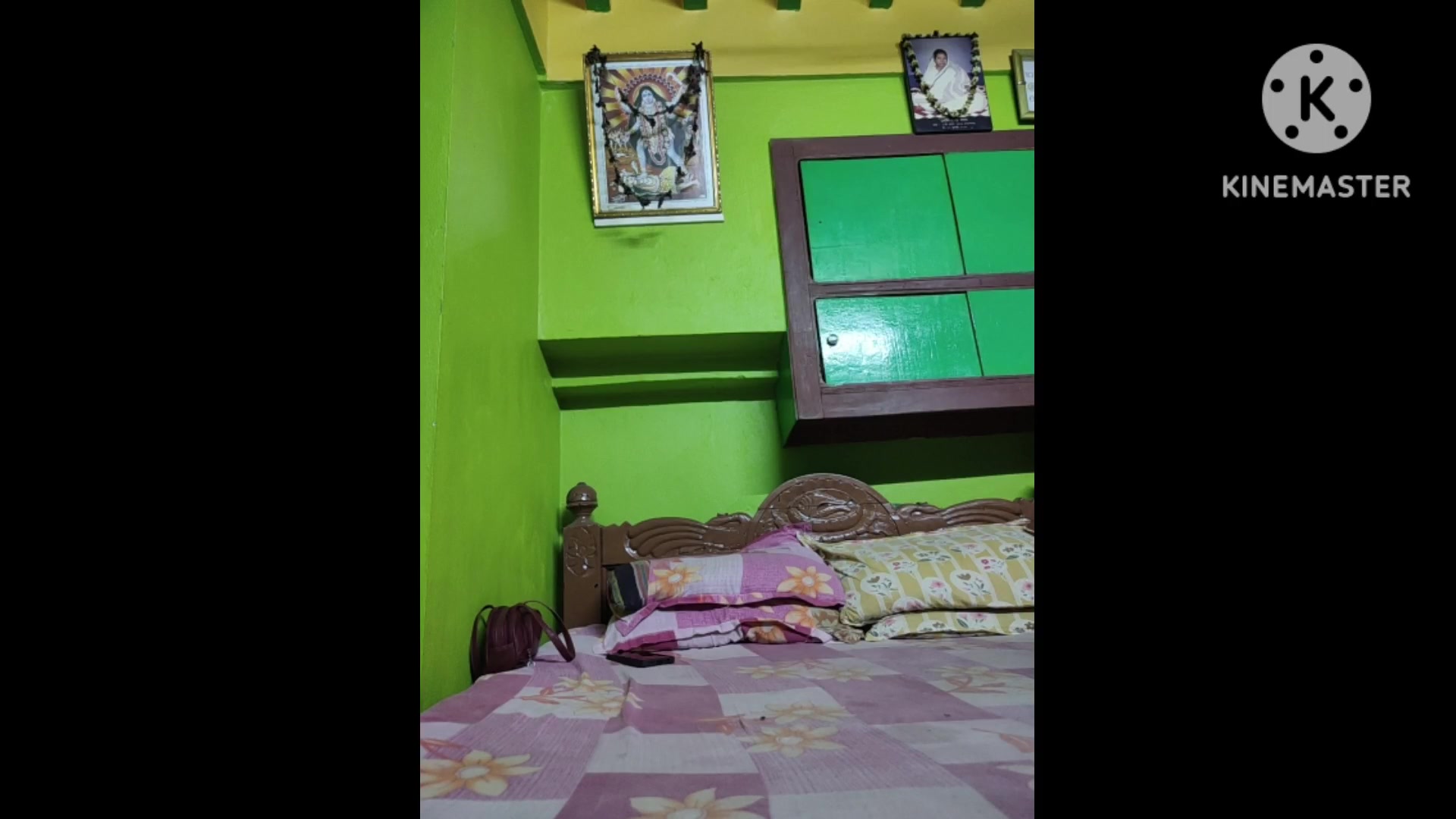 Frame 10