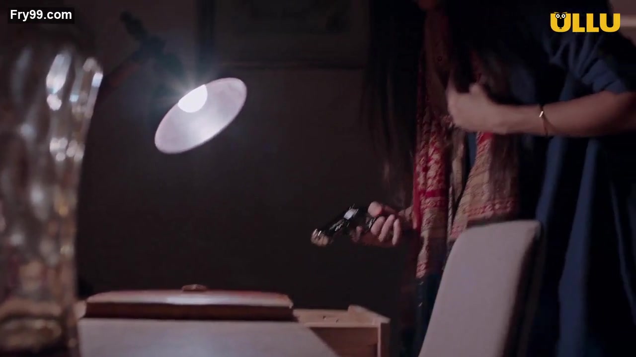 Frame 10