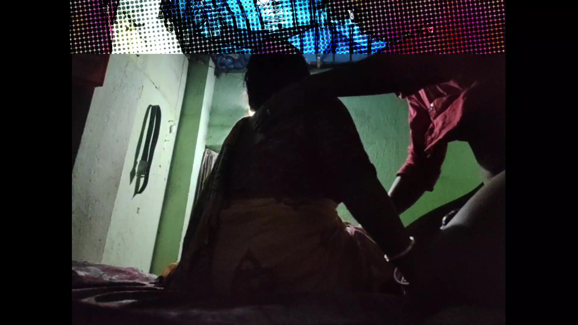 Frame 10