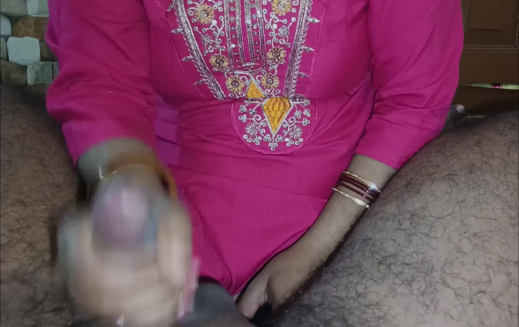 Frame 10