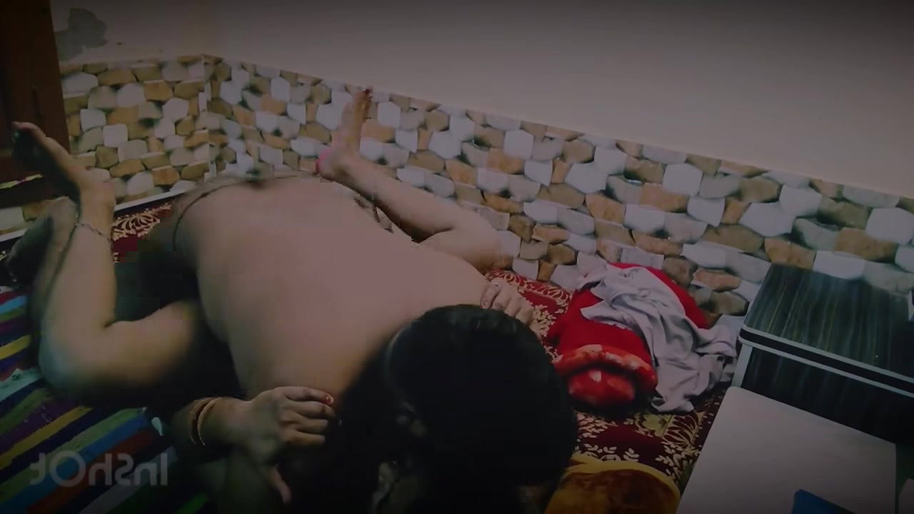 Cute couple sex eachother  with more pleasure