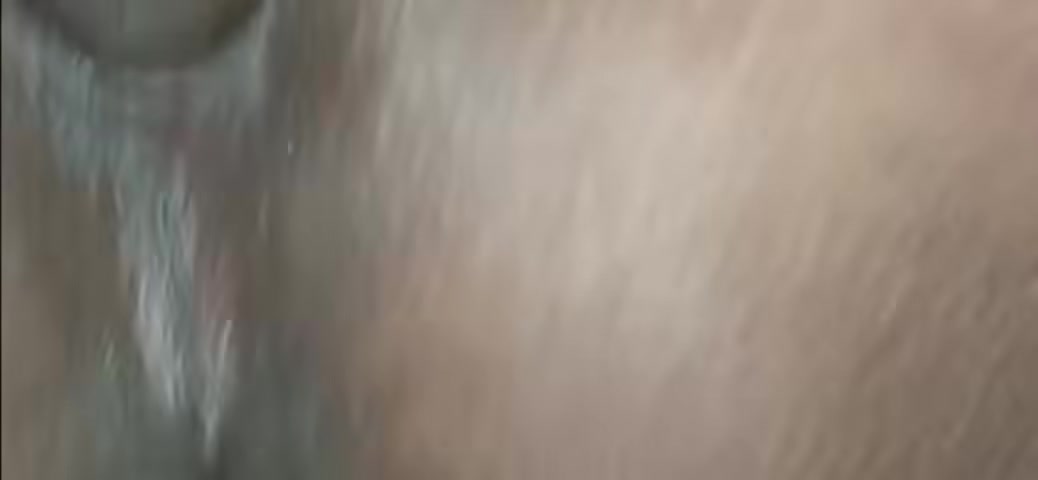Frame 10