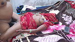 Indian Desi Bhabhi Fucking With Desi Horny Man