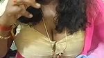 Lovely_silk Pvt show south milf