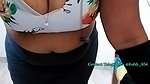 tamil_palkova_couples Pvt show south milf