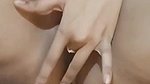 Tanya-mittal Pvt show Fingering