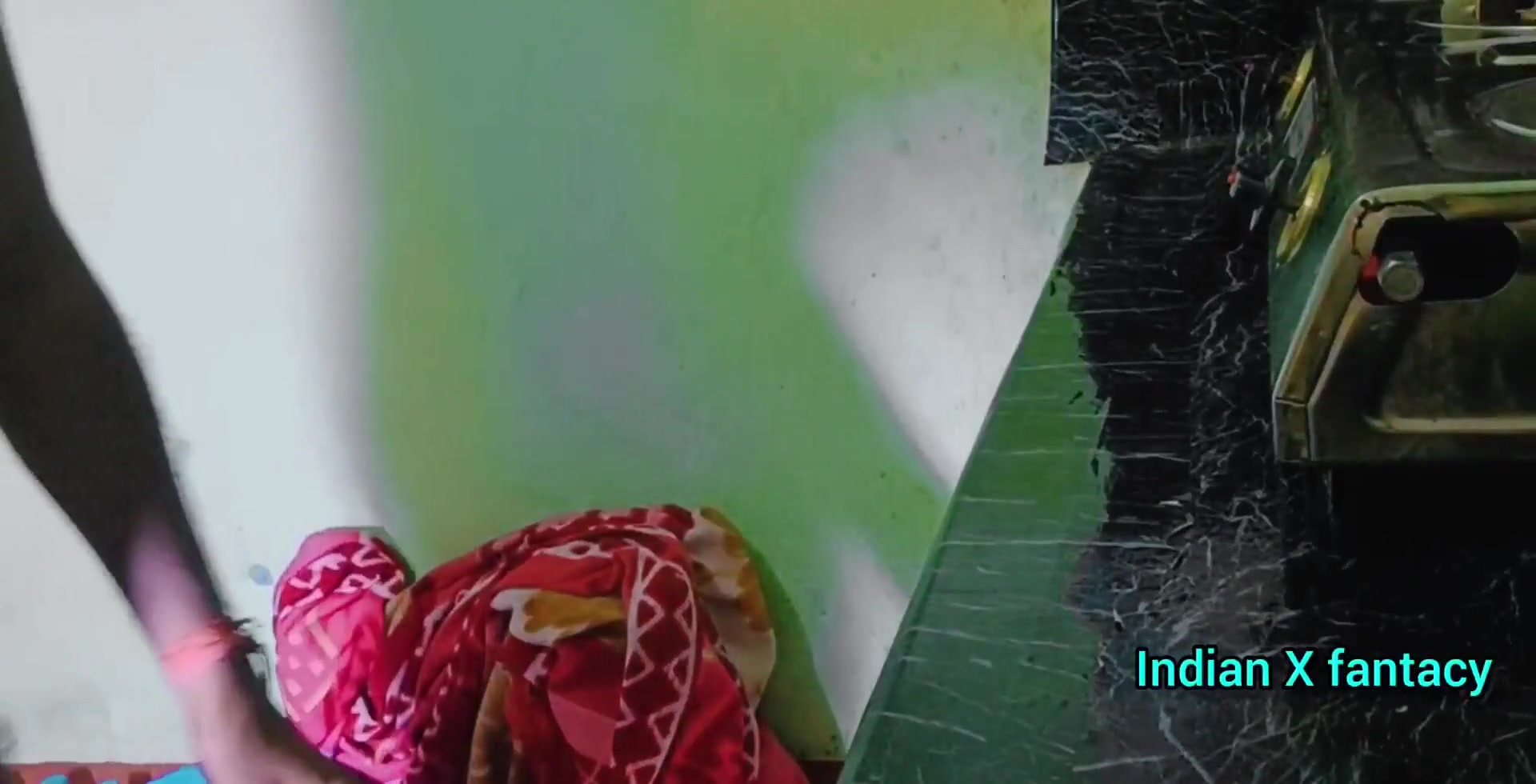 Frame 10
