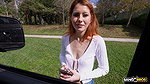 Onyx Reign – Onyx Swaps the Asian Date for a Big Dick