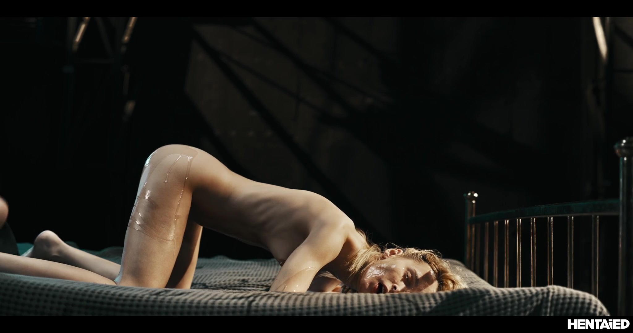 Frame 10