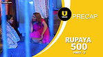 Rupaya 500 – 2021 – Hindi Web Series – UllU