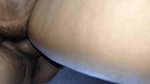 Hot bhabi Pussy fucking with blowjob.