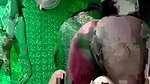 Tamil fatty bhabi big ass