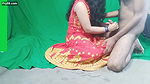 Desi village devar bhabi chudai video -1