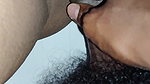 HOT Indian Beautiful Girl Fingering and Fucked Hard.