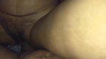 Hot indian bhabhi cheating husband with devar.