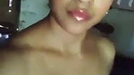 Desi Village Girl Showing Hairy pussy