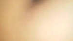 Village bhabhi showing