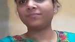 Village bhabhi showing