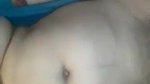 Village bhabhi showing