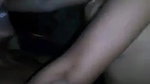 Bengali Young Village Lovers Fucking